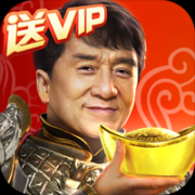 һ-ٷƼv73.3Ѿ