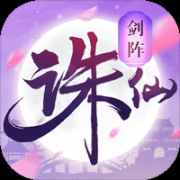 ޳ֵv98.9׽