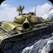 װҫv36.4 vipر