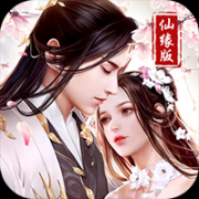 ʢʳv81.1 vipٷ