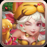 -v48.3 vip޸İ
