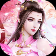 ������⴫Q�Ȱ�v93.5����ر��