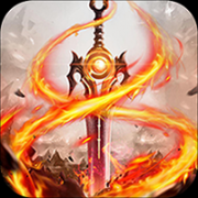 ؽٸ߱v57.6