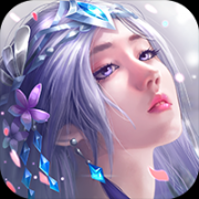 ������-��ҫ��v11.1���µ�����