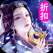 Ѱ-ۿ۰v19.3޸İ