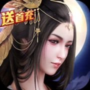 �������v74.9���´�����