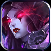 v21.7ر