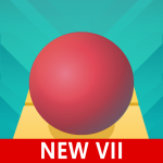 v50.6°