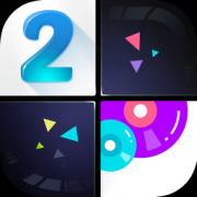 ٿ2(Ȱ׿2)v78.4ע