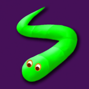 ̰սv18.5ʽ