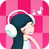 ٴʦv37.8޸