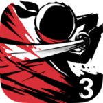 忍者必须死3v12.7精简版