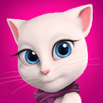 ˵İv90.3Ѵ