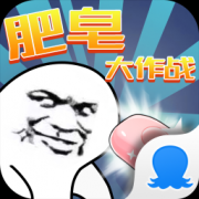 սv84.7 vipרҵ