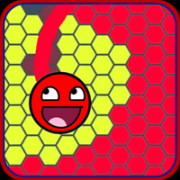 ΧǴսv86.1 vipɫ
