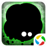 v10.8޸İ