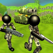 Ӣv10.2ʽ