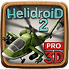 3Dֱս v26.1¾