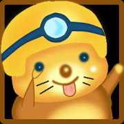 ˫˴v44.1ȥ