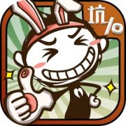 ʷӵϷ10v62.4ѵ