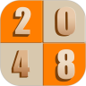 2048v45.5 vipʰ
