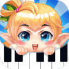 爱上钢琴v64.3免费单机版