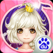OLv1.6 vipذ
