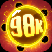 Ҳ-v15.6רҵ