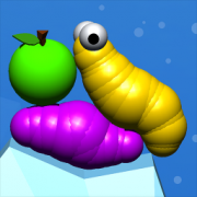 v18.6 vipע