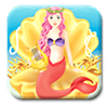 Ưv21.6 vipİ