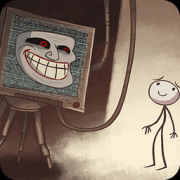 ʷùϷv4.9