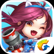 v10.9ر