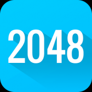 2048İv88.3ڰ
