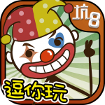 ʷӵϷ8v98.6 vipر