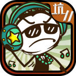 ʷӵϷ11v86.7ѹ
