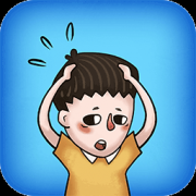 ҵϷv6.9 vipر