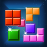 ţٱ䷽v7.9ȶ
