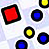 ʷСϷv40.9Ѹ