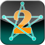 һʻ 2v86.0Ѽİ