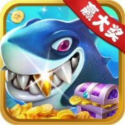 ͷv1.8 vipƽ