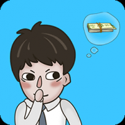 Ϲ˽Ǯv33.4 vip