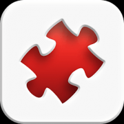 ƴͼ v86.5޸İ