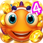 4v12.7 vipʰ
