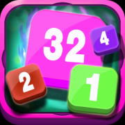 ϵ2048ͣv99.2 vipð