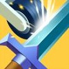 ĥ󱦽v19.4޸