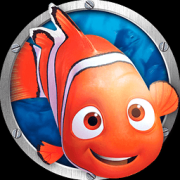 Ĳ3(ͽ)v45.0޸İ
