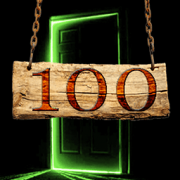 100v36.7޸İ