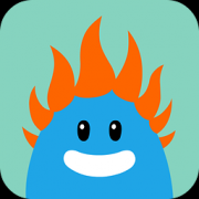 v11.1 vip޸İ