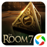 7v17.9ǿ