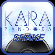 KARAϷv25.7ǿ